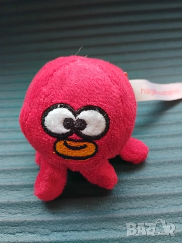 Играчка Monster Октопод