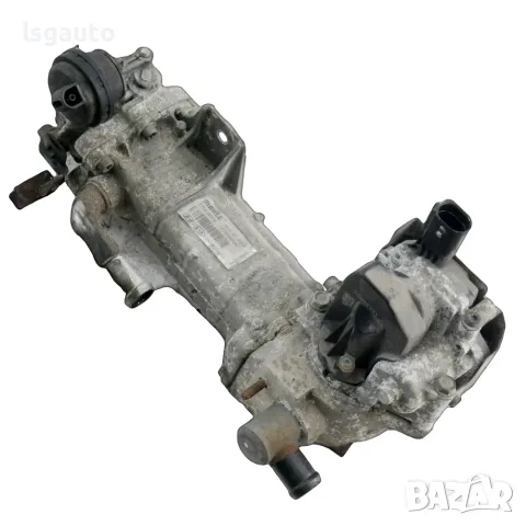 EGR клапан с охладител Kia Sportage III 2010-2016 ID: 164620 ОЕМ: 28410-2A600, 28420-2A610