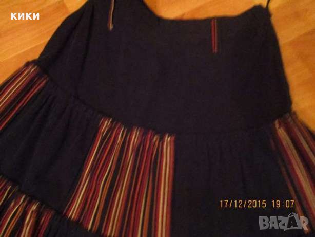 Дамски поли ЛОТ, снимка 8 - Поли - 34573517