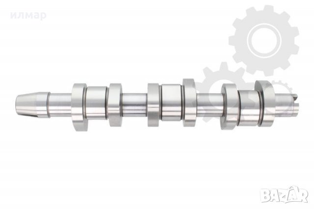 8200702693 Бобина за Дачиа Логан 1,2 -75к.с. , снимка 8 - Части - 33816129