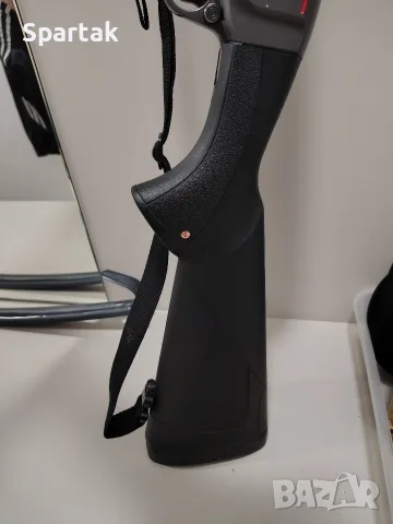 Winchester SX3 12кал., снимка 9 - Ловно оръжие - 55877063