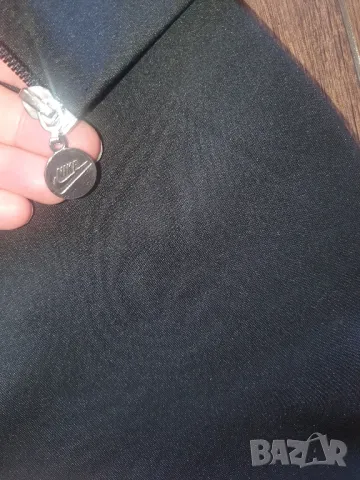 Nike комплект /сет, снимка 9 - Спортни екипи - 47810194