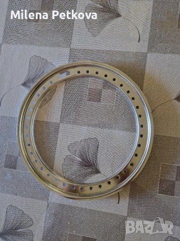 Zepter Цептер Преходник и ренде, снимка 2 - Прибори за хранене, готвене и сервиране - 51797012