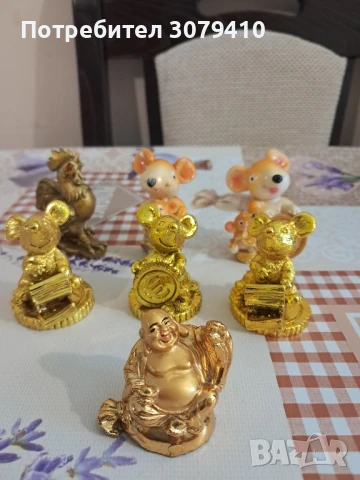 Сувенири за украса и проекти!, снимка 6 - Други - 50806701