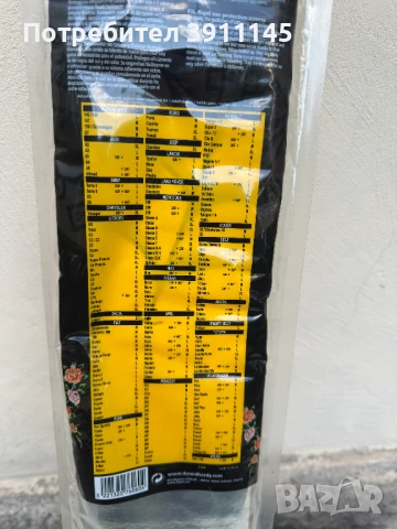 Ed Hardy by Christian Audigier сенник за кола, нов, 140х80 см, снимка 2 - Аксесоари и консумативи - 51101798