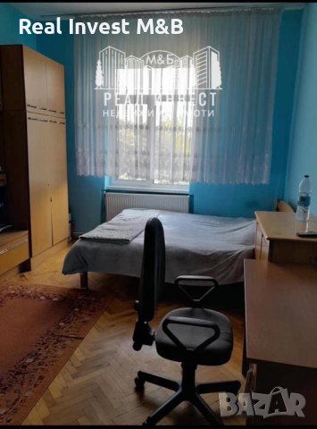 Продавам апартамент в гр. Димитровград, снимка 8 - Aпартаменти - 41382806