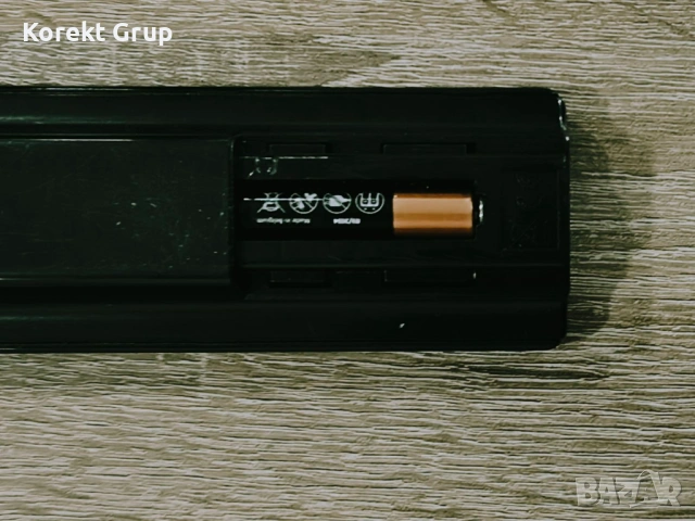 Телевизор HITACHI 55`SMART TV , снимка 8 - Телевизори - 53831989