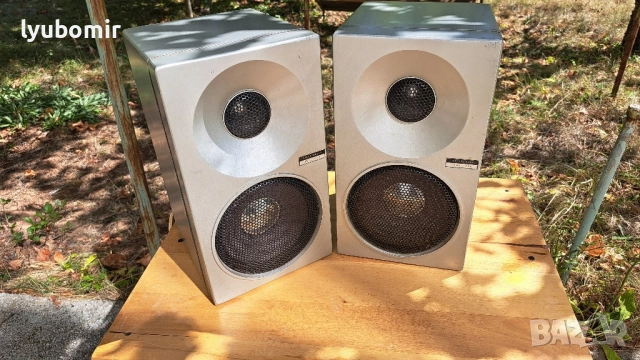 15 АС-214 «Электроника» , снимка 2 - Тонколони - 51628067