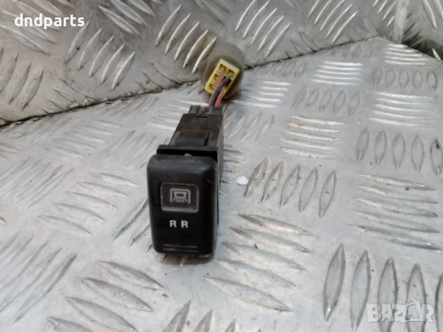 Бутон за Kia Pregio, 2002г.