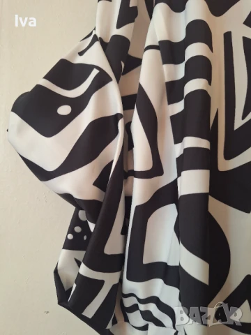 Блуза Lucy, снимка 3 - Други - 50590284