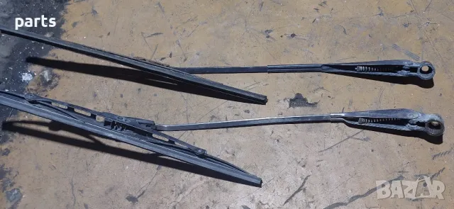 Рамена Предни Чистачки Лада - Жигула 2бр., снимка 4 - Части - 47974982