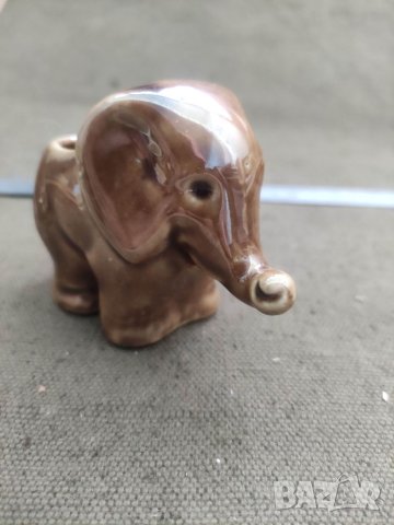 Продавам фигурка слонче , снимка 5 - Други - 41826733
