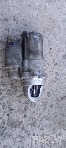 Стартер за Opel Zafira B 2.2 бензин