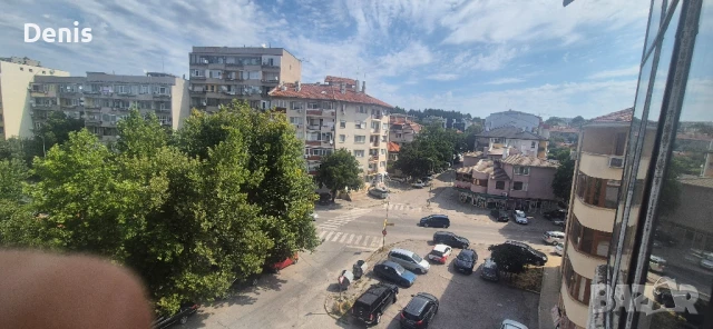 продава се апартамент много стаен , снимка 6 - Апартаменти - 51275501