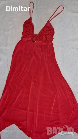 Дамски дрехи нови и втора употреба, снимка 12 - Други - 48619717