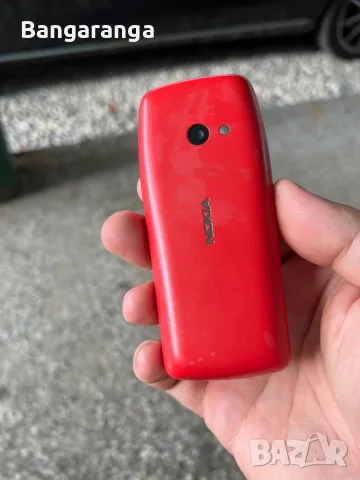 Nokia 210 Duos 2019 , снимка 6 - Nokia - 55808989