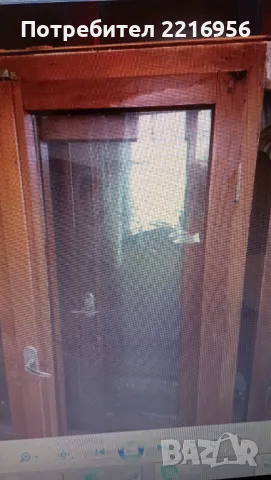  Масивен качествен прозорец , снимка 6 - Дограми - 24704439