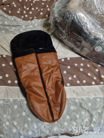 Детска количка hot mom, снимка 2 - Детски колички - 41321834