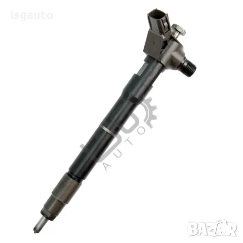 Дюза дизел Mazda CX-5 2012-2017 ID: 138849