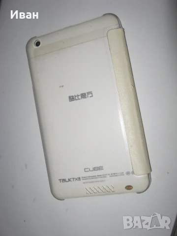 таблети и компютърни компоненти, снимка 2 - Други - 24458525