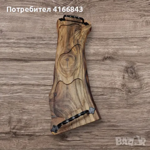 Дъски от орех , снимка 1