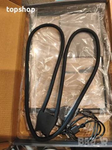 Нова 3-в-1 Голяма LED Лупа четене за Врата с 5X Увеличение, 50 Светодиода, WF-8039-5  , снимка 7 - Други - 55877932