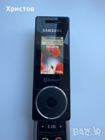 Продавам Samsung SGH-X830