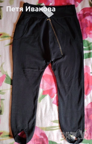 спортни комплекти и потури, снимка 7 - Спортни екипи - 52909200