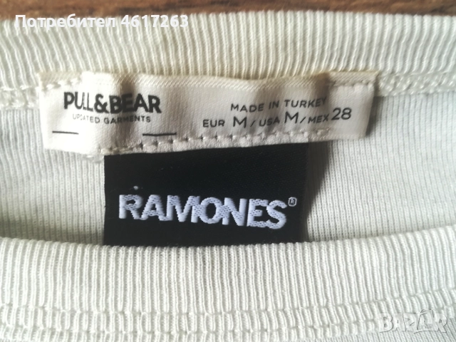 Лот за момиче + подарък - 164/168 см, снимка 13 - Комплекти - 51985952