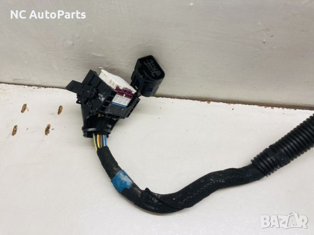 Кабелен сноп за БМВ BMW 2 series Mini 2.0 бензин B48A20A 8678958-05 8678959 2019, снимка 8 - Части - 42639271