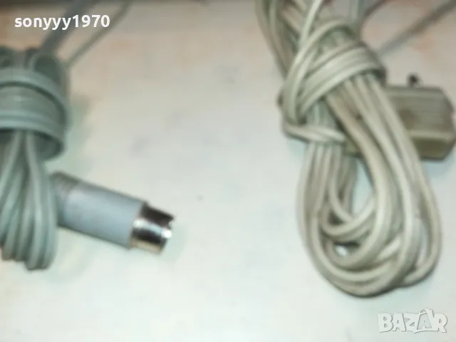 GRUNDIG 2312241743, снимка 10 - Грамофони - 48444118