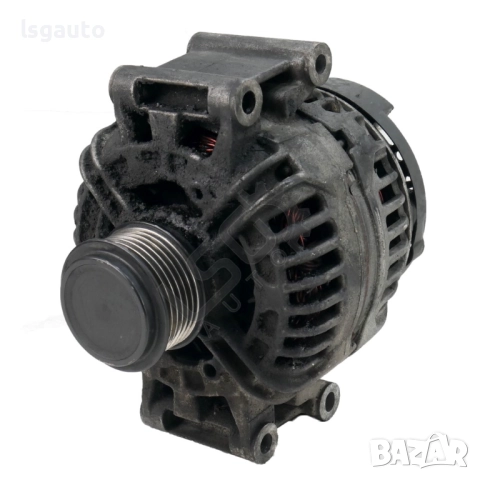 Алтернатор AUDI A4 (B8) 2008-2015 ID:148949