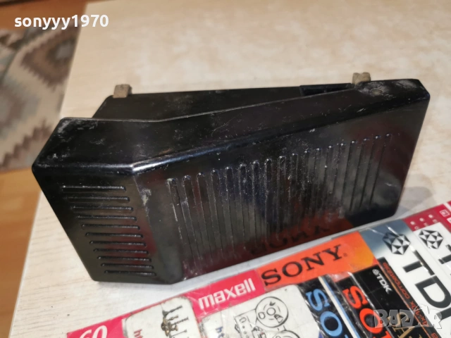 ПЕДАЛ ЗА ШЕВНА МАШИНА 1503260808LCHERY1, снимка 4 - Шевни машини - 53843093