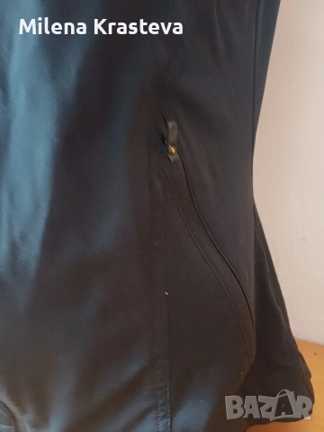 Елек SWEX, снимка 2 - Елеци - 53523303