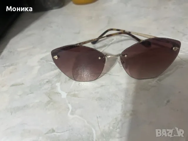 Оригинални очила Liu Jo, снимка 7 - Слънчеви и диоптрични очила - 50383993