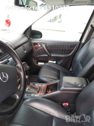 Продавасе. Тел 004915214506191, снимка 8 - Автомобили и джипове - 40873473