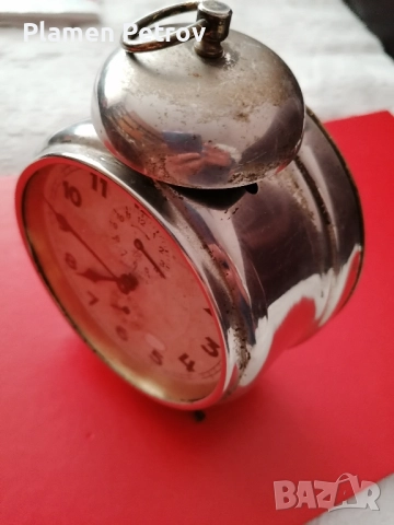 СЕТЧасовницикристал и златна гривна , снимка 11 - Антикварни и старинни предмети - 16339537