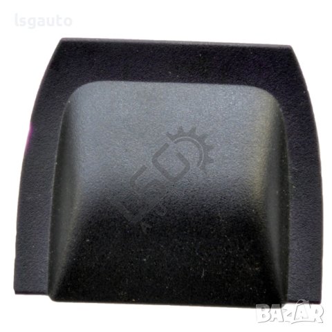 Сензор слънчева светлина AUDI A8 (D4, 4H) 2010-2017 ID:99285