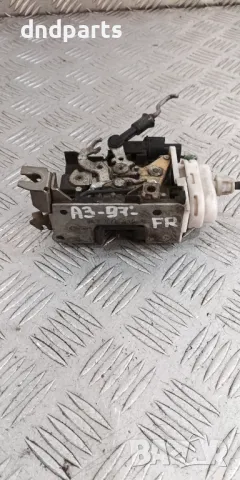 Брава врата Audi A3 1997г.(предна дясна)	