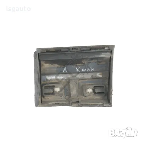 Лайсна десен калник AUDI Q5 (8RB) 2008-2012 ID: 135984, снимка 2 - Части - 47674086