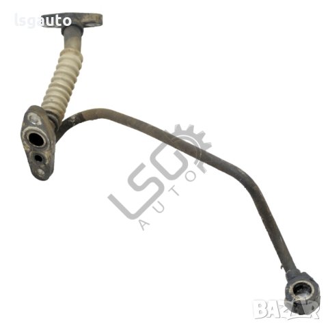 Тръба мазане турбо Honda CR-V III 2006-2010 ID:103703