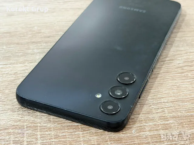 Samsung A05s 64GB, снимка 9 - Samsung - 55966691