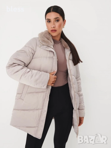 Ново яке Mohito размер 34