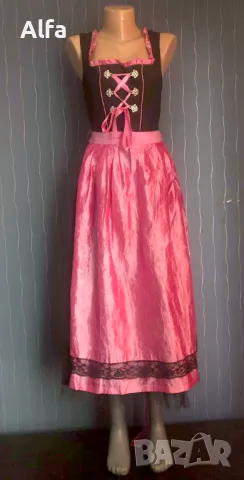 рокля за Хелоун, размер ХС/С