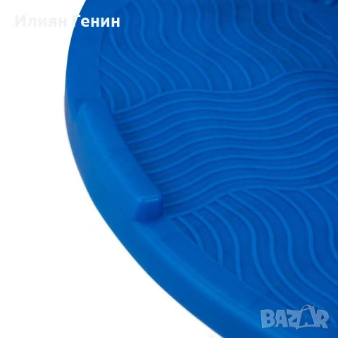 Стик за топка Pogo за деца, снимка 7 - Други - 53791334