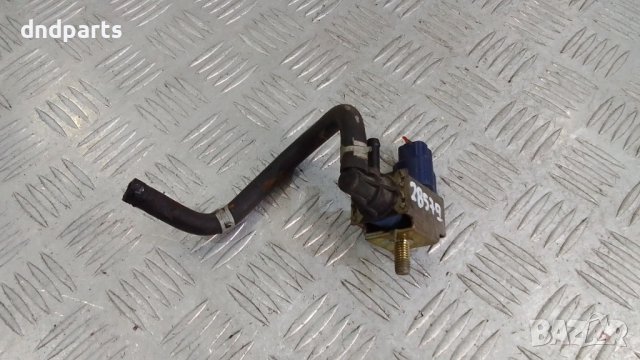 Вакуум клапан Nissan Murano 3.5i 2006г.	