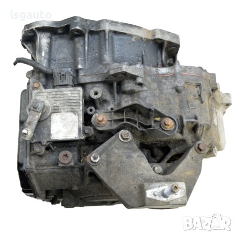 Автоматична скоростна кутия Ford Galaxy II 2006-2014 ID:101181, снимка 3 - Части - 40800060