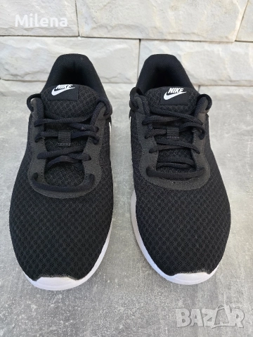 Маратонки Найк 