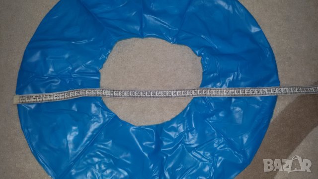 детски пояс , снимка 2 - Надуваеми играчки - 39039942