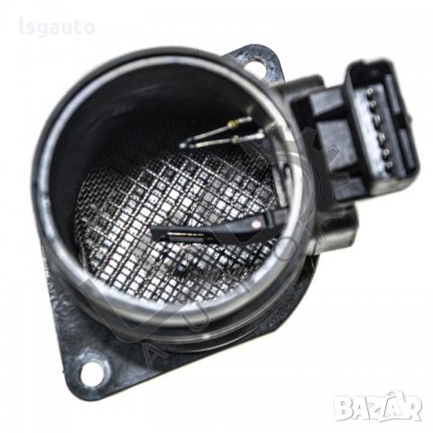 Дебитомер Renault GRAND SCENIC II 2004-2009 RM170821N-222, снимка 2 - Части - 34544209